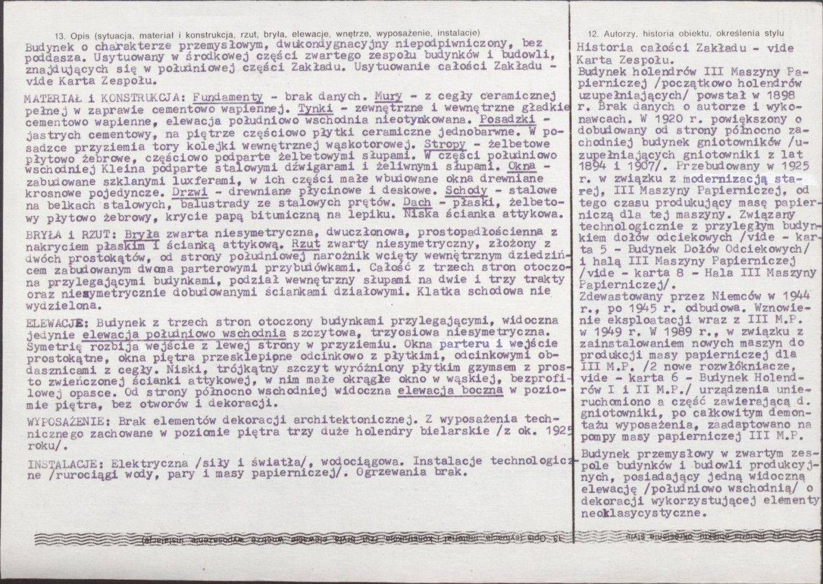 Karta biała, skan nr 2