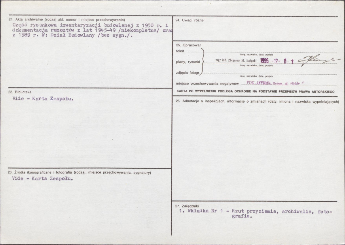 Karta biała, skan nr 4