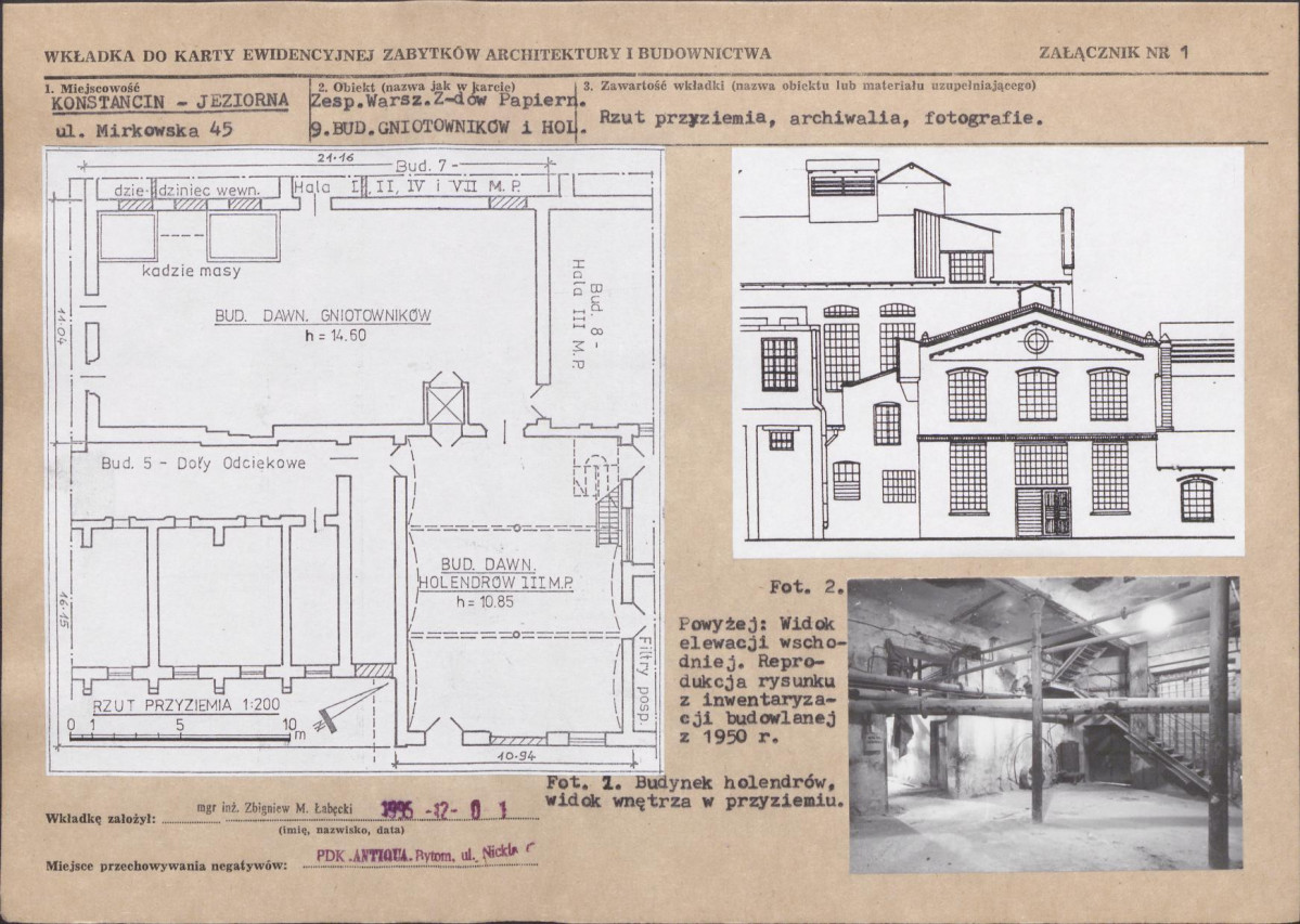 Karta biała, skan nr 5