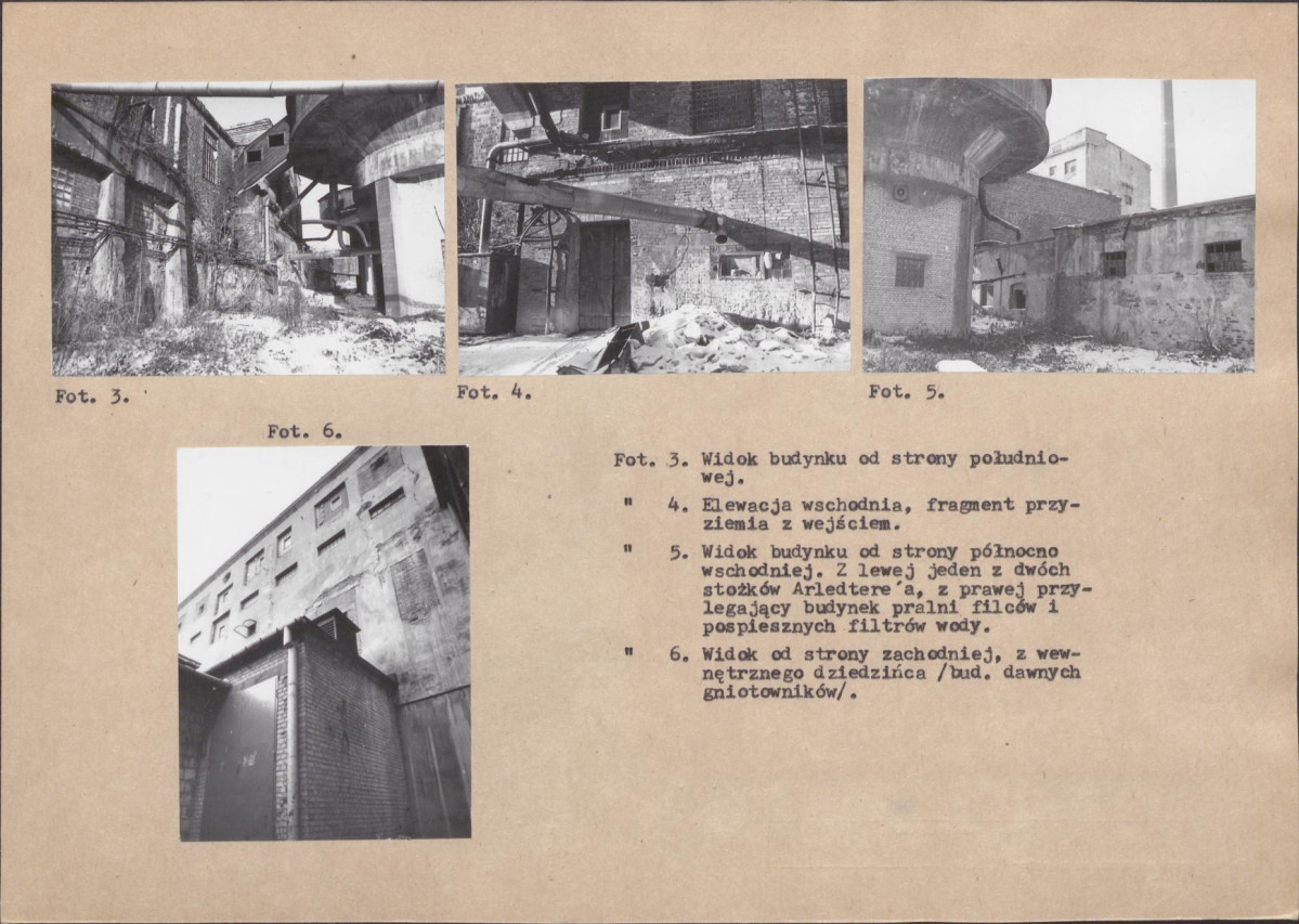 Karta biała, skan nr 6