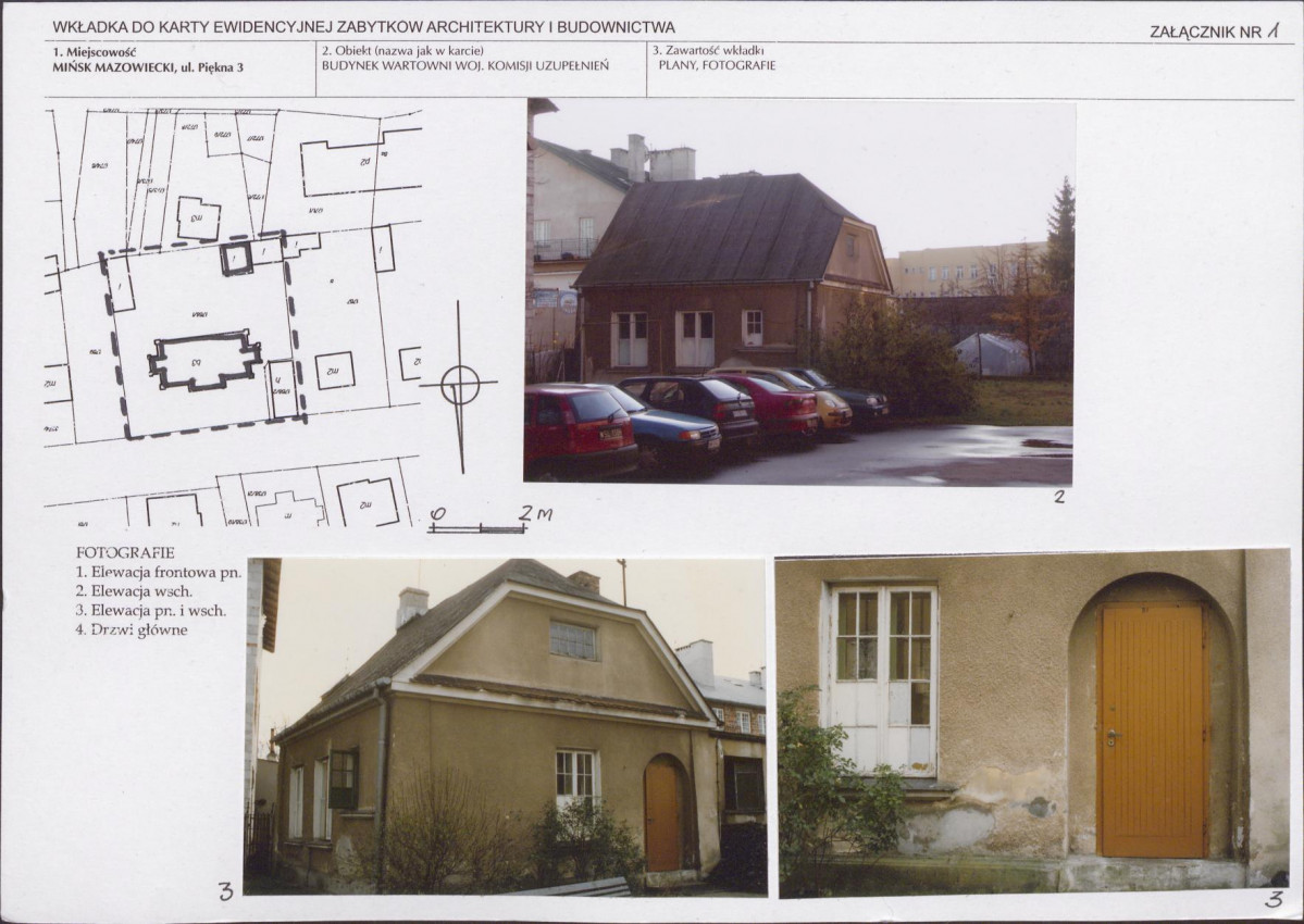 KB - Karta biała, skan nr 5