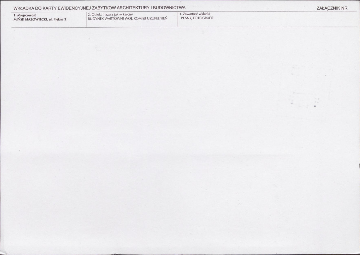 KB - Karta biała, skan nr 6