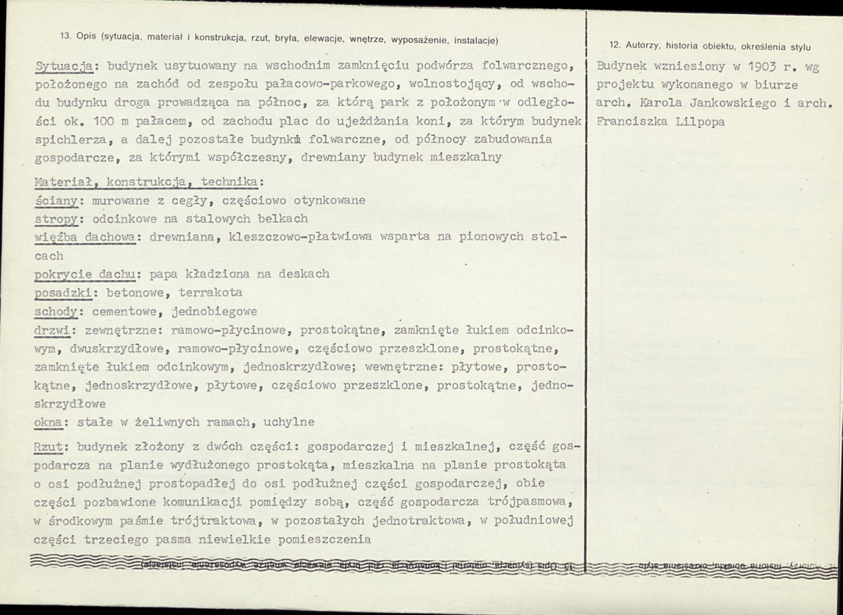 Karta biała, skan nr 2