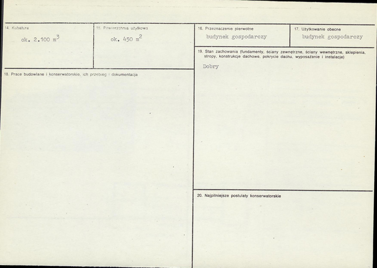 Karta biała, skan nr 3