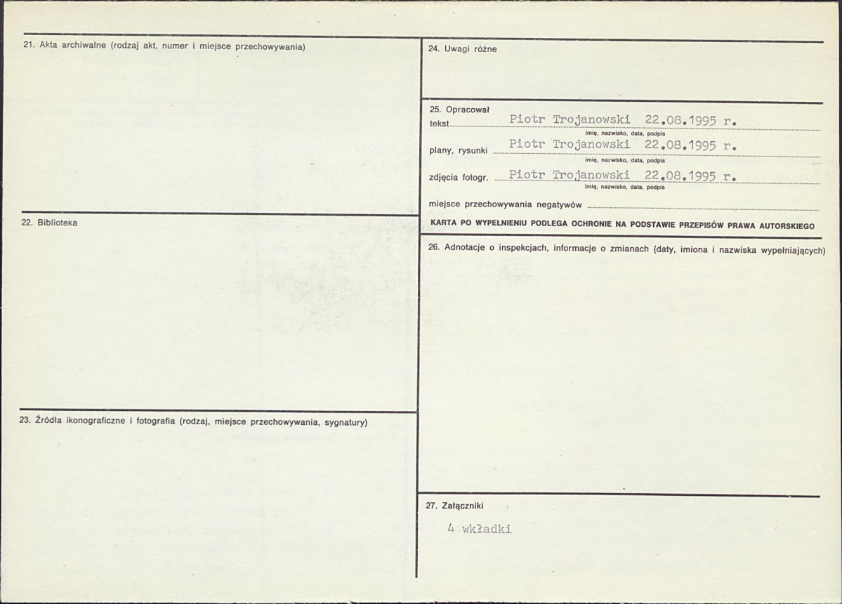 Karta biała, skan nr 4