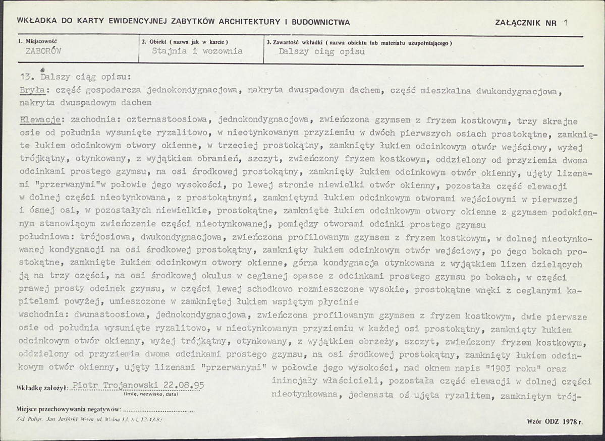 Karta biała, skan nr 5