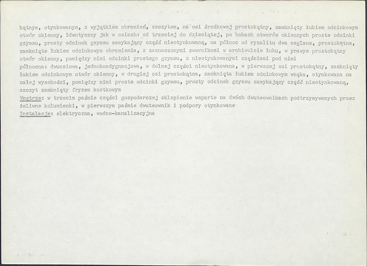 Karta biała, skan nr 6