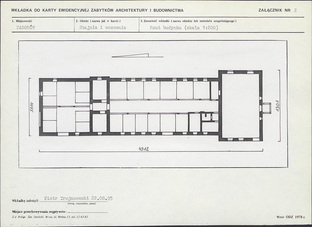 Karta biała, skan nr 7