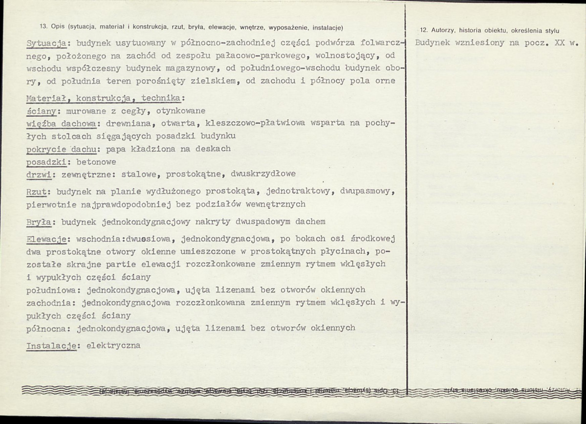 Karta biała, skan nr 2