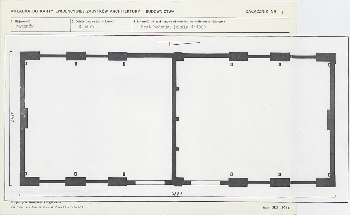 Karta biała, skan nr 5