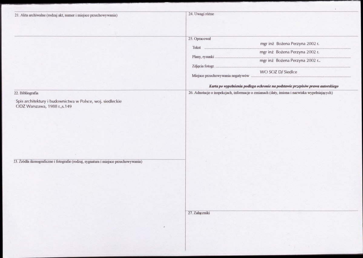 KB - Karta biała, skan nr 4