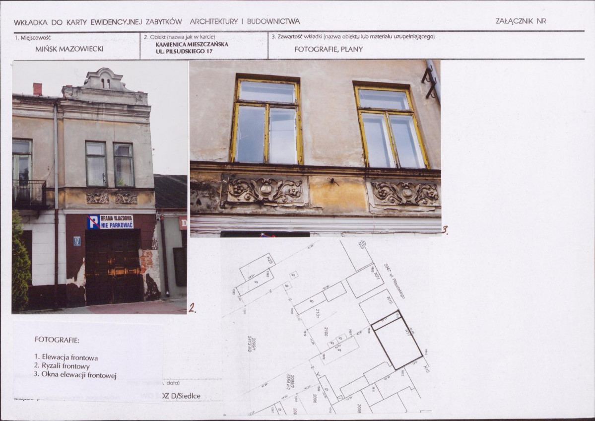 KB - Karta biała, skan nr 5