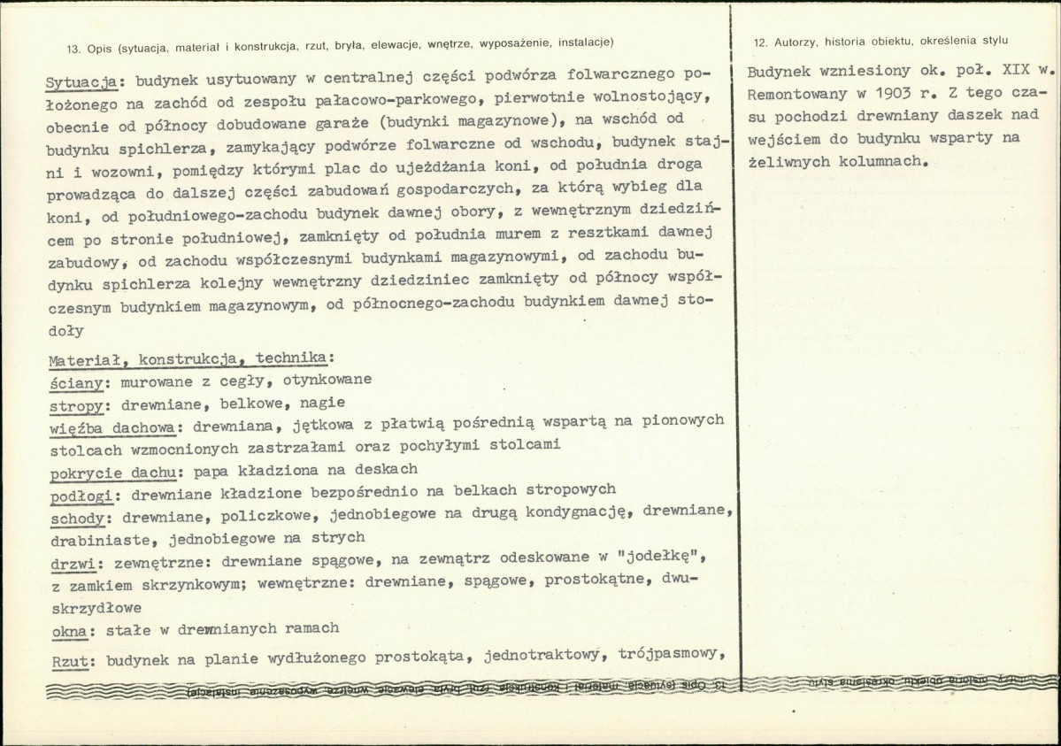 Karta biała, skan nr 2