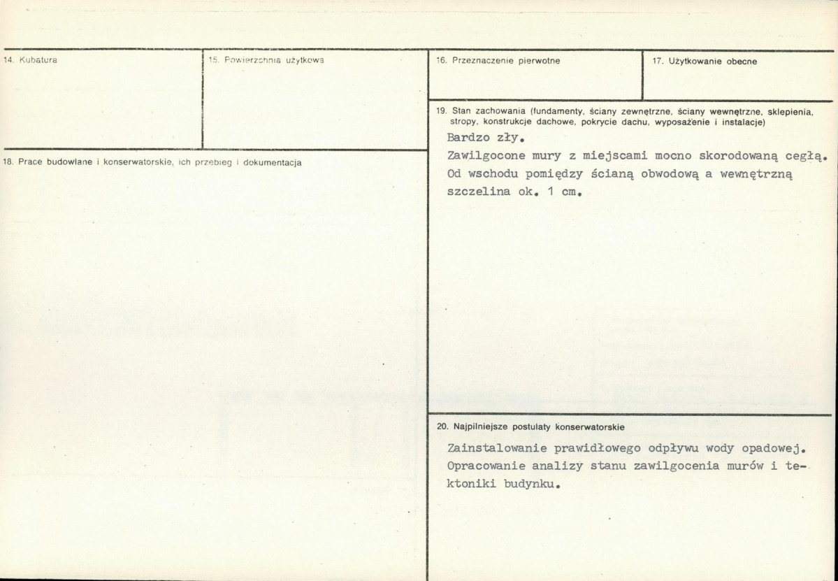 Karta biała, skan nr 3