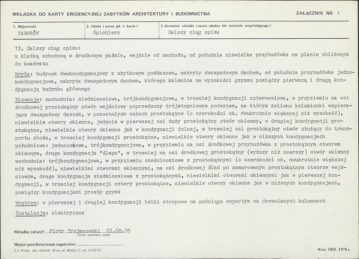 Karta biała, skan nr 5