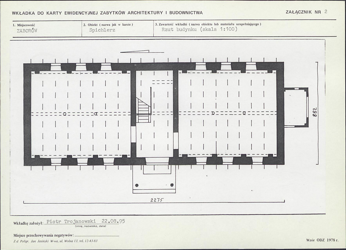 Karta biała, skan nr 6
