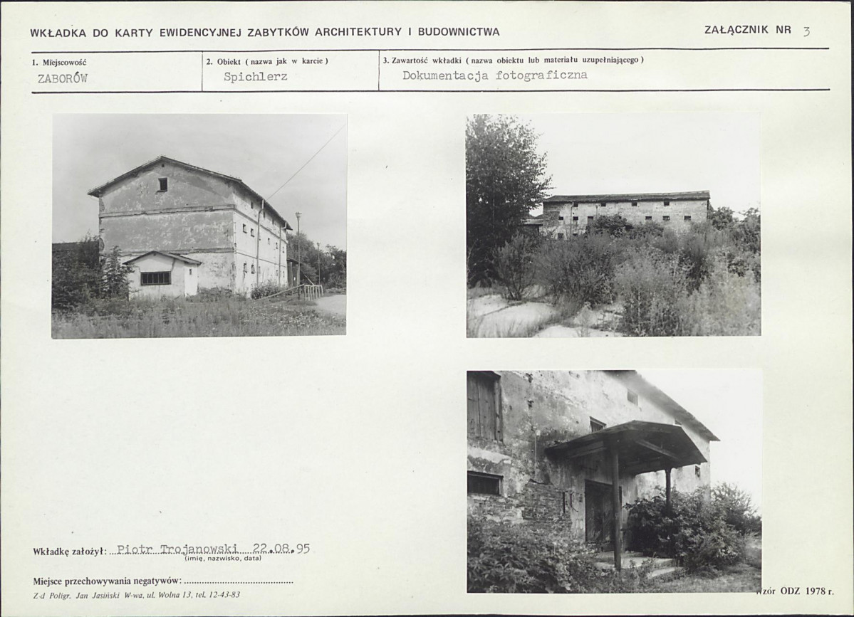 Karta biała, skan nr 7