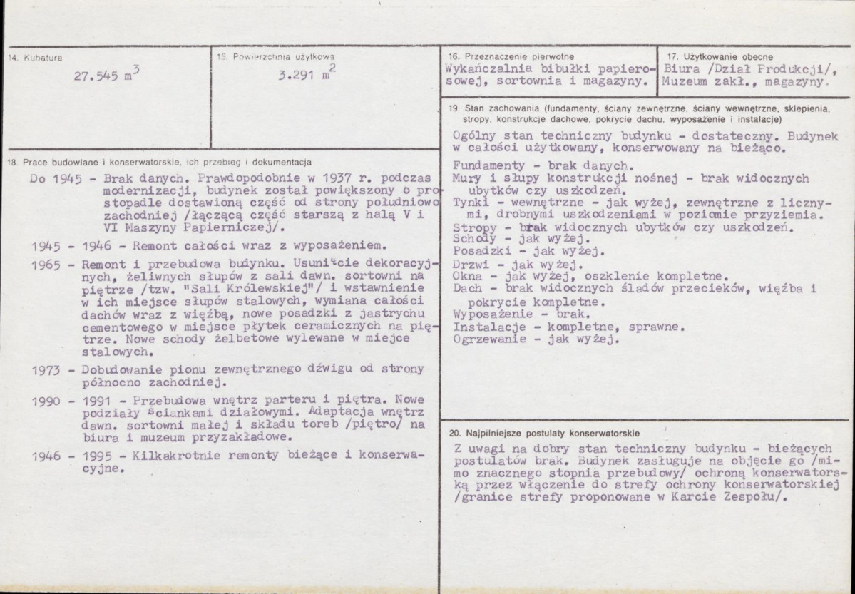 Karta biała, skan nr 3