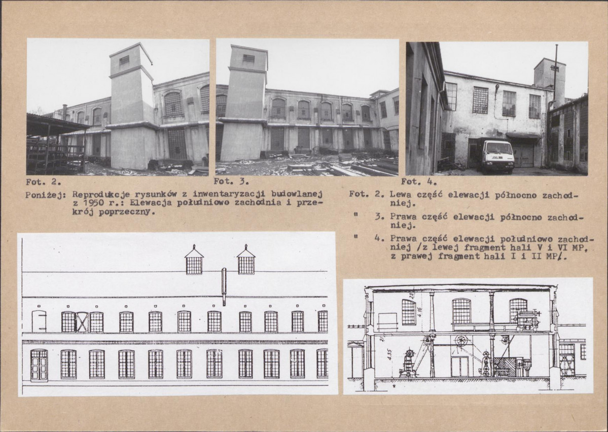 Karta biała, skan nr 6