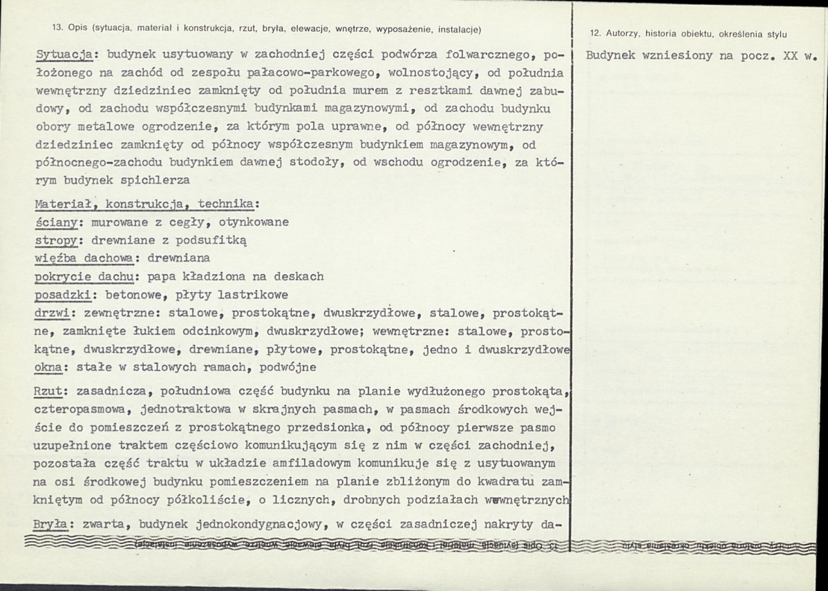 Karta biała, skan nr 2