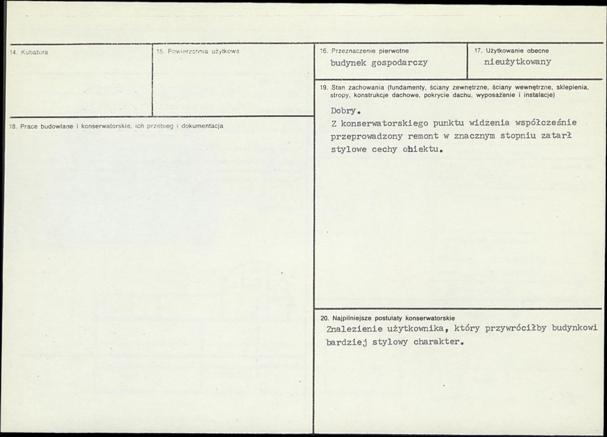 Karta biała, skan nr 3