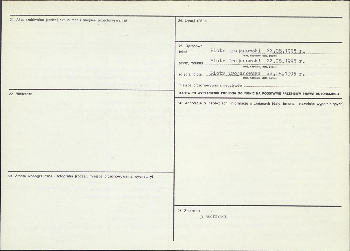 Karta biała, skan nr 4