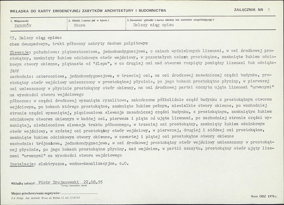 Karta biała, skan nr 5