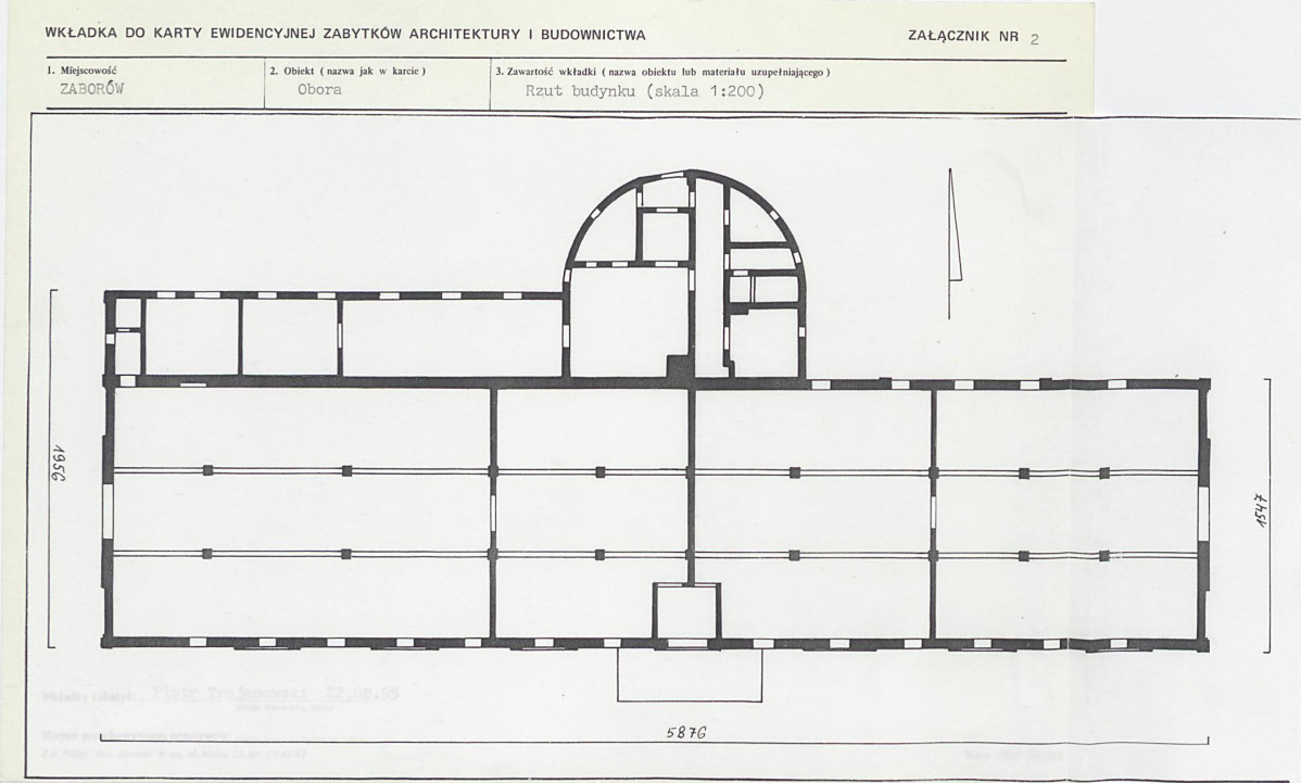 Karta biała, skan nr 6
