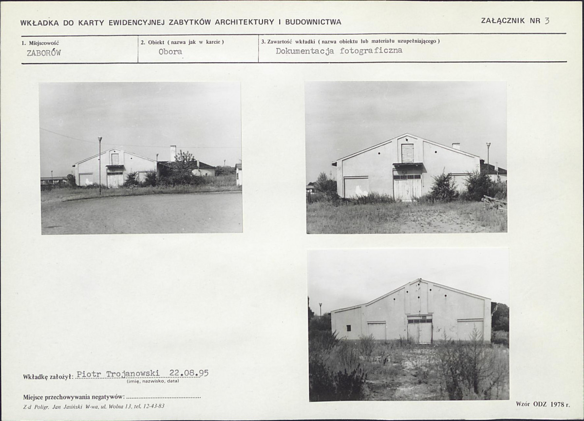 Karta biała, skan nr 7