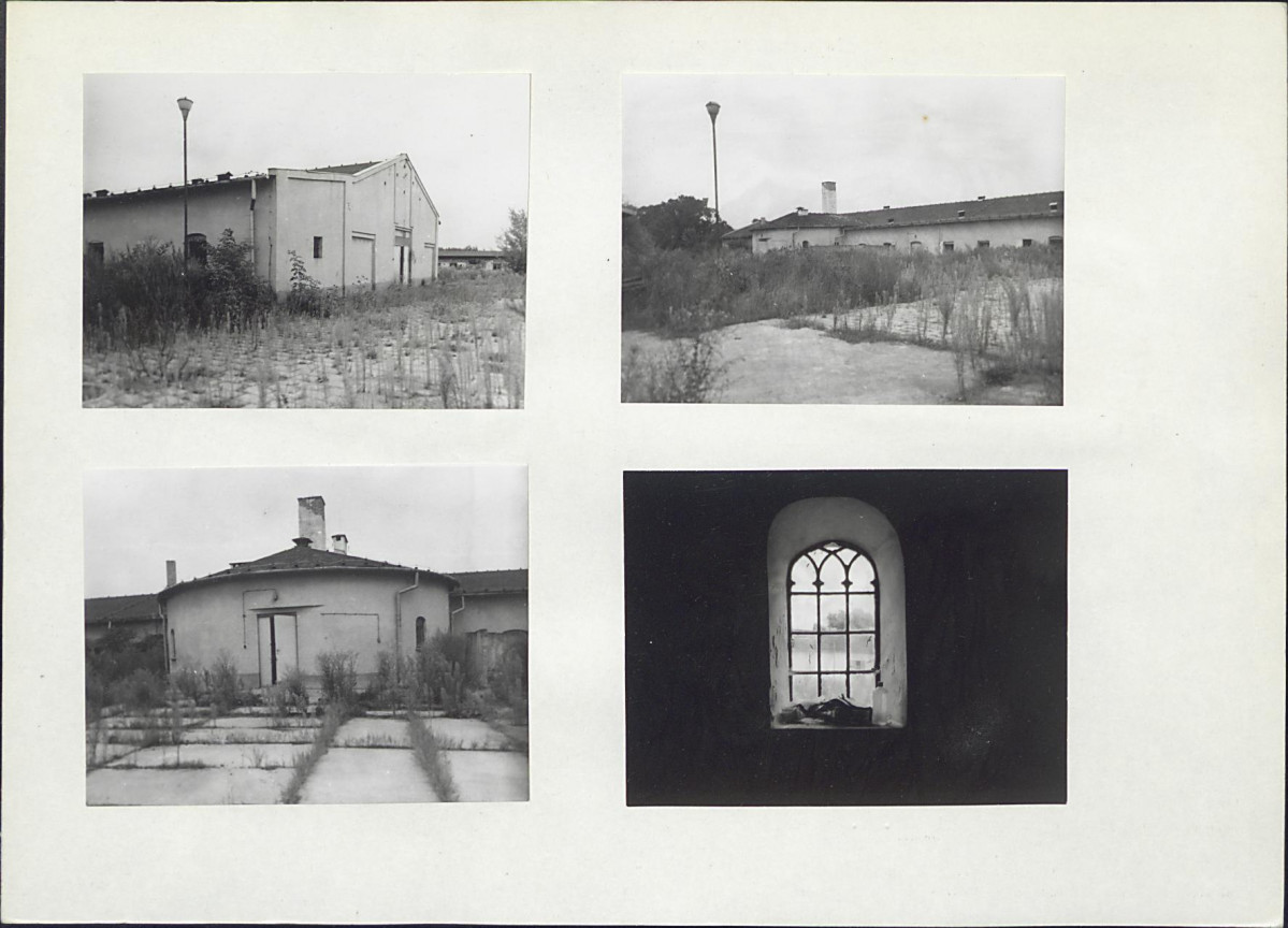 Karta biała, skan nr 8