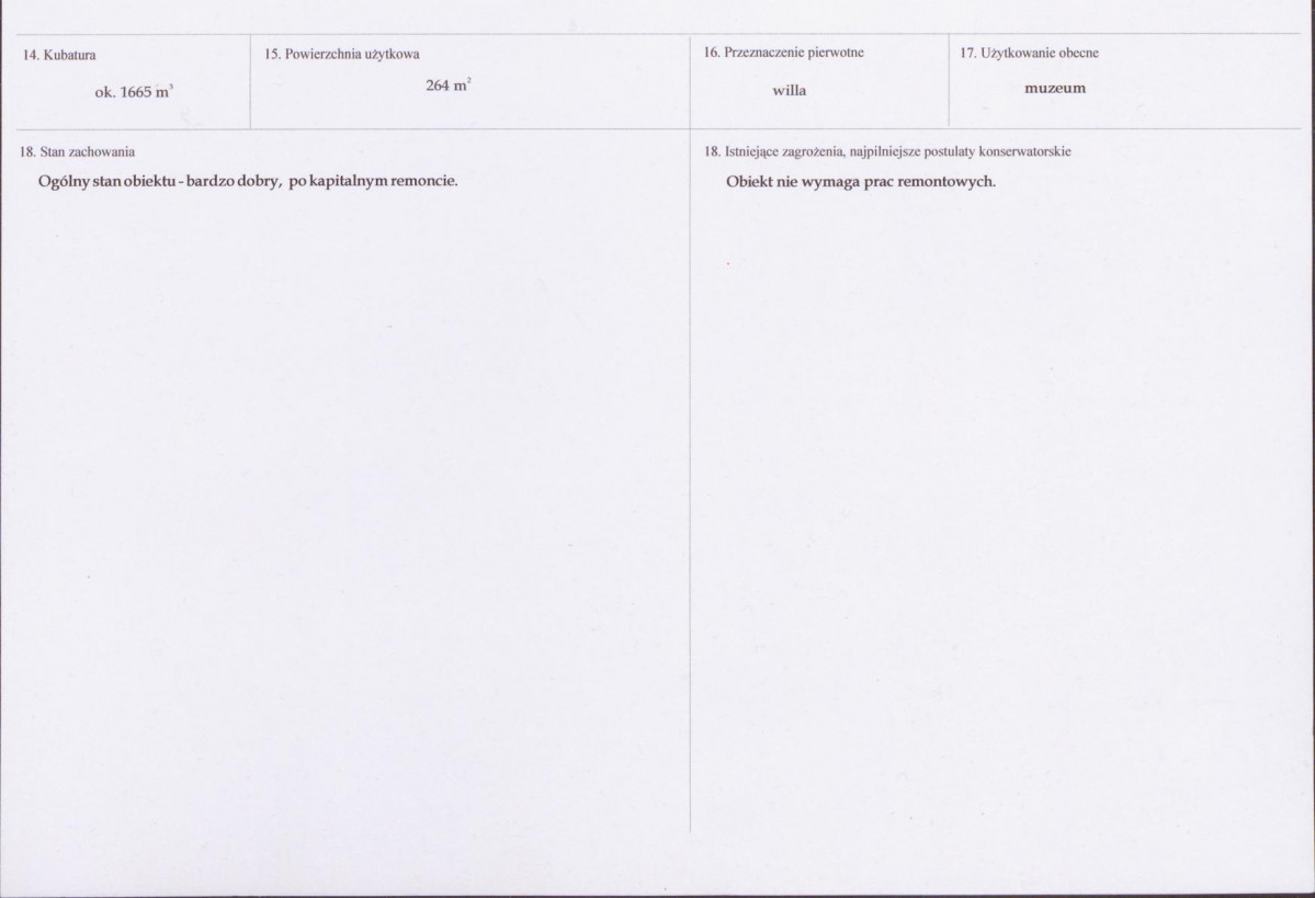 KB - Karta biała, skan nr 3