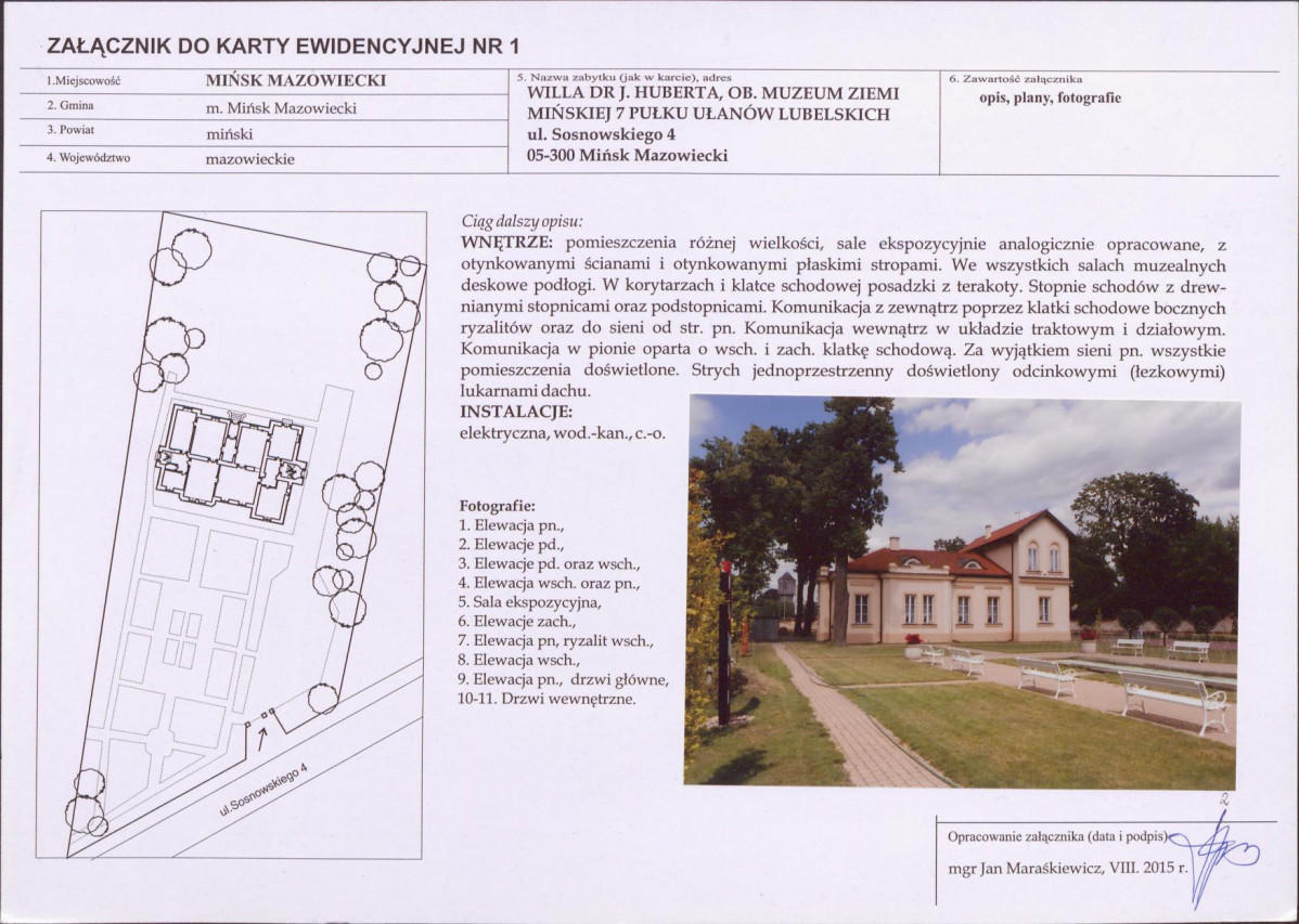 KB - Karta biała, skan nr 5