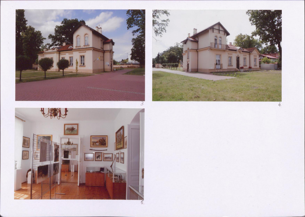 KB - Karta biała, skan nr 6