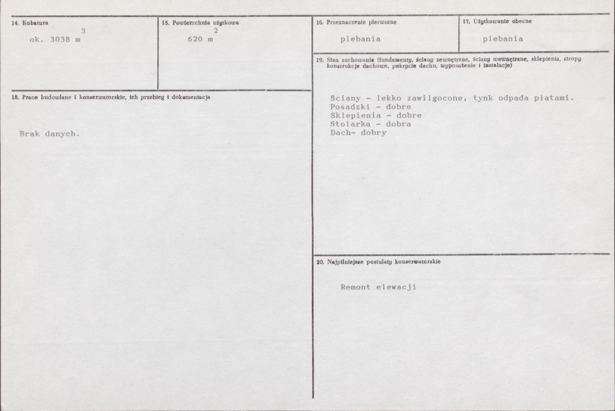 KB - Karta biała, skan nr 3