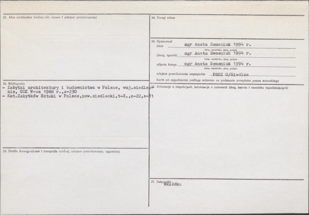 KB - Karta biała, skan nr 4