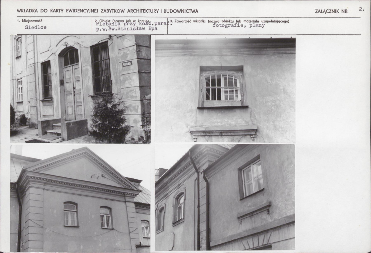 KB - Karta biała, skan nr 7