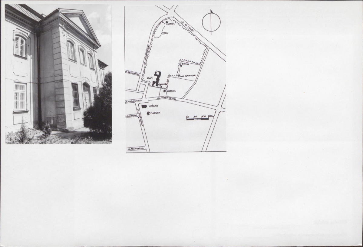 KB - Karta biała, skan nr 8