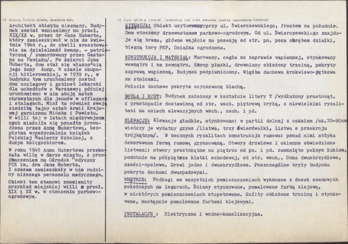 Karta biała, skan nr 2