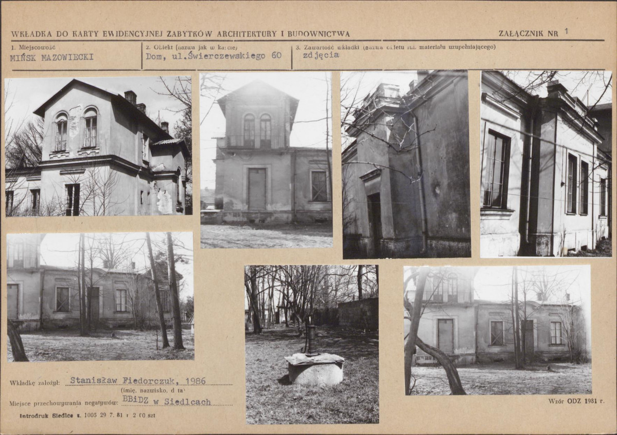 Karta biała, skan nr 5