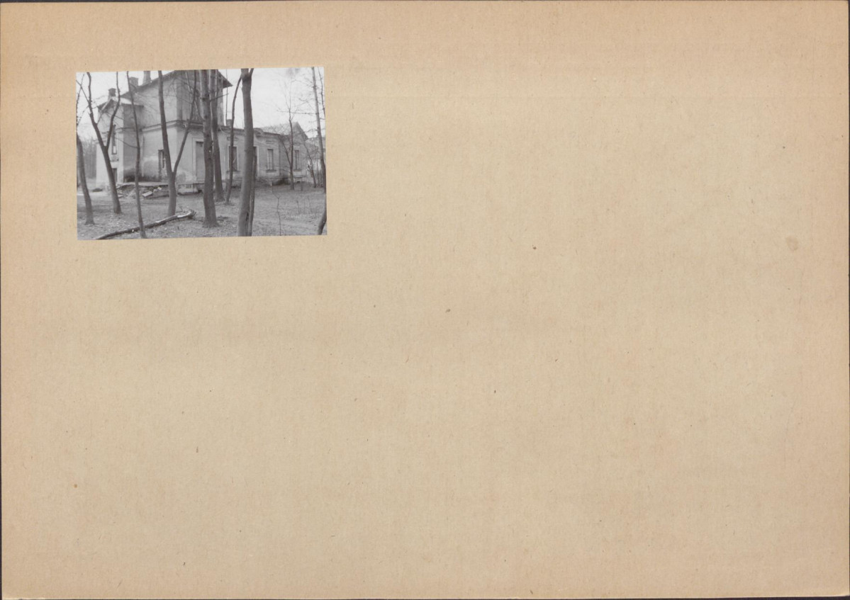 Karta biała, skan nr 6