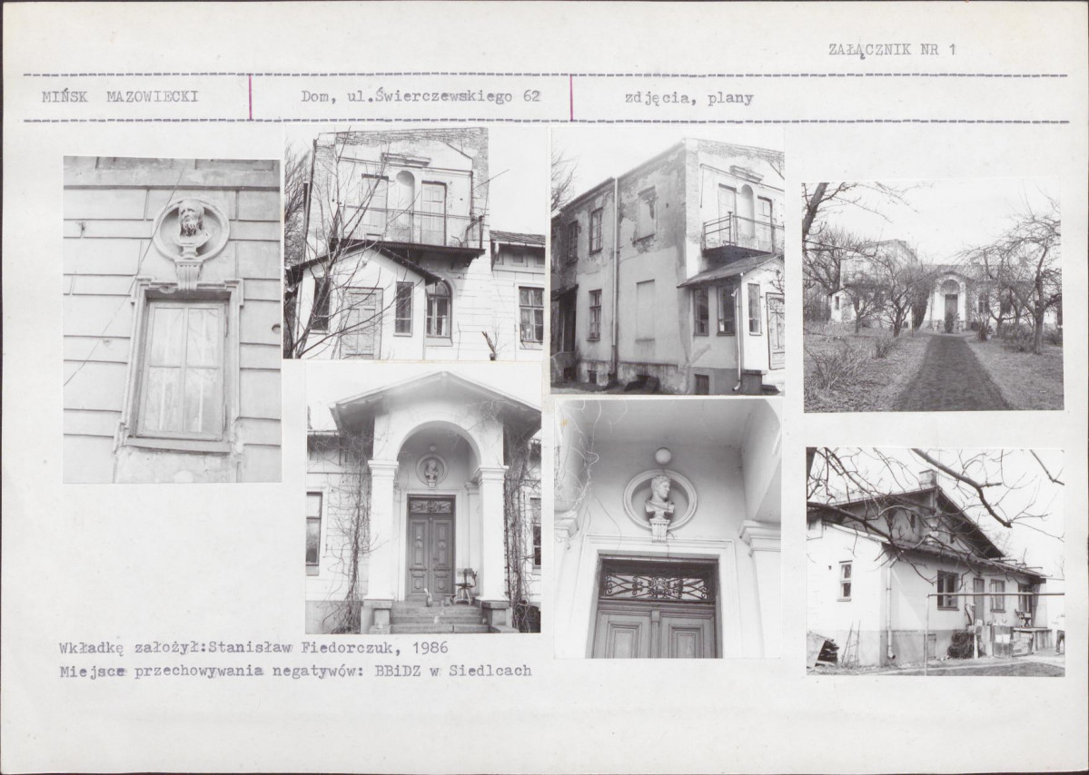 Karta biała, skan nr 5