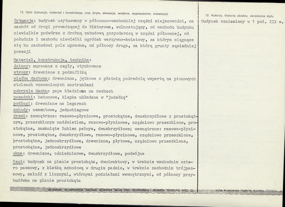 Karta biała, skan nr 2