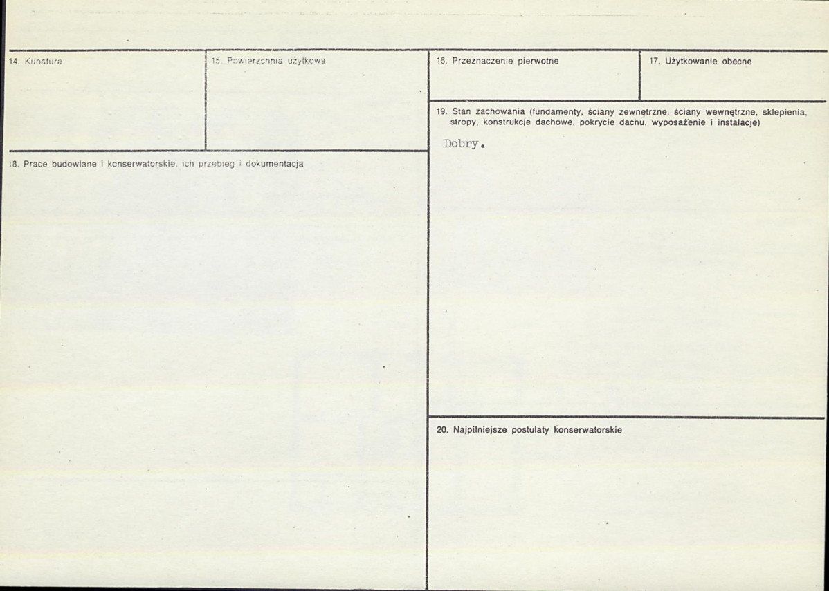 Karta biała, skan nr 3