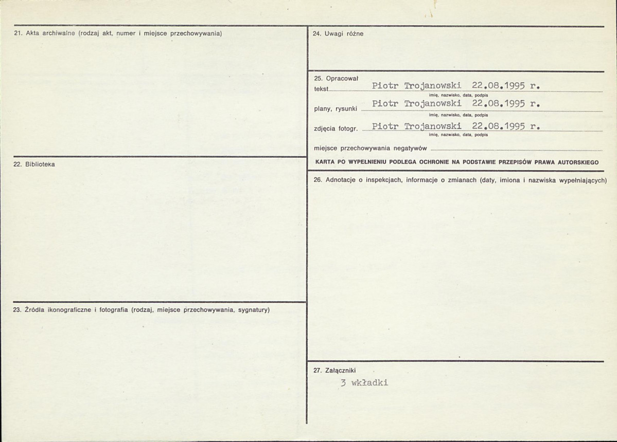 Karta biała, skan nr 4