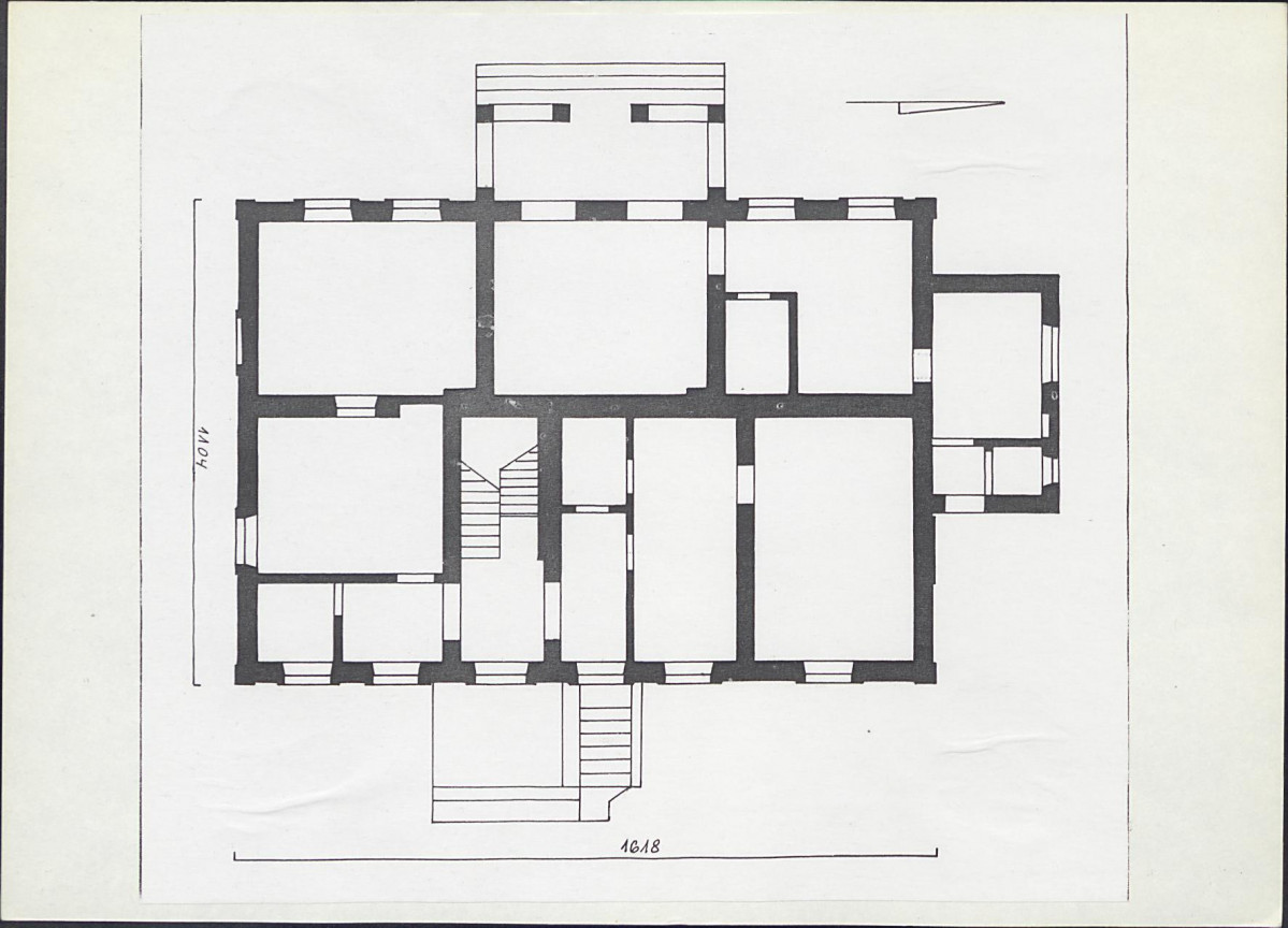 Karta biała, skan nr 7