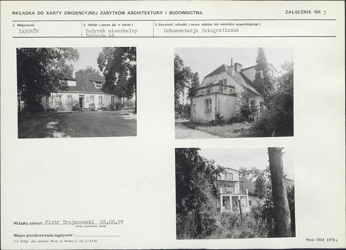 Karta biała, skan nr 8