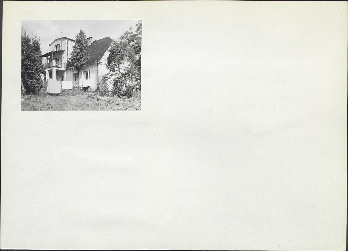 Karta biała, skan nr 9