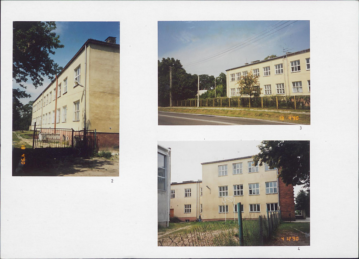 KB - Karta biała, skan nr 6