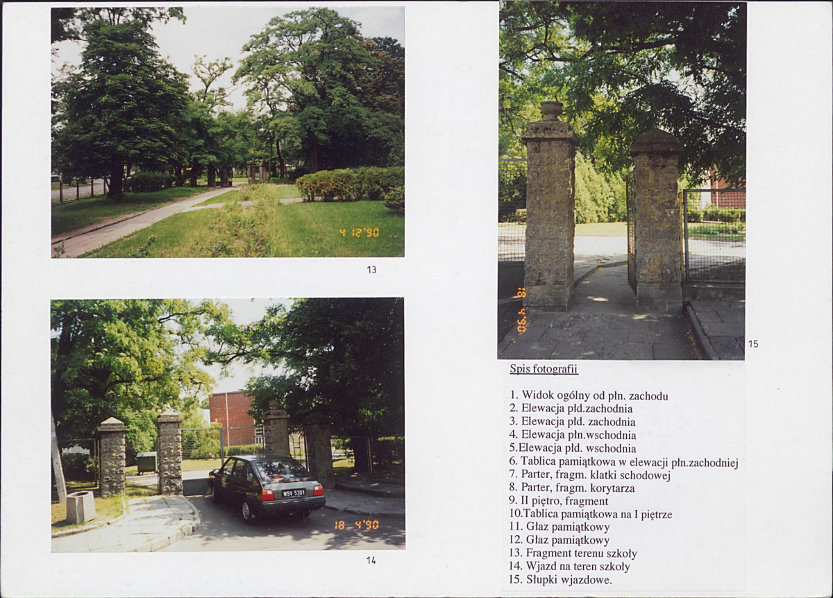 KB - Karta biała, skan nr 10