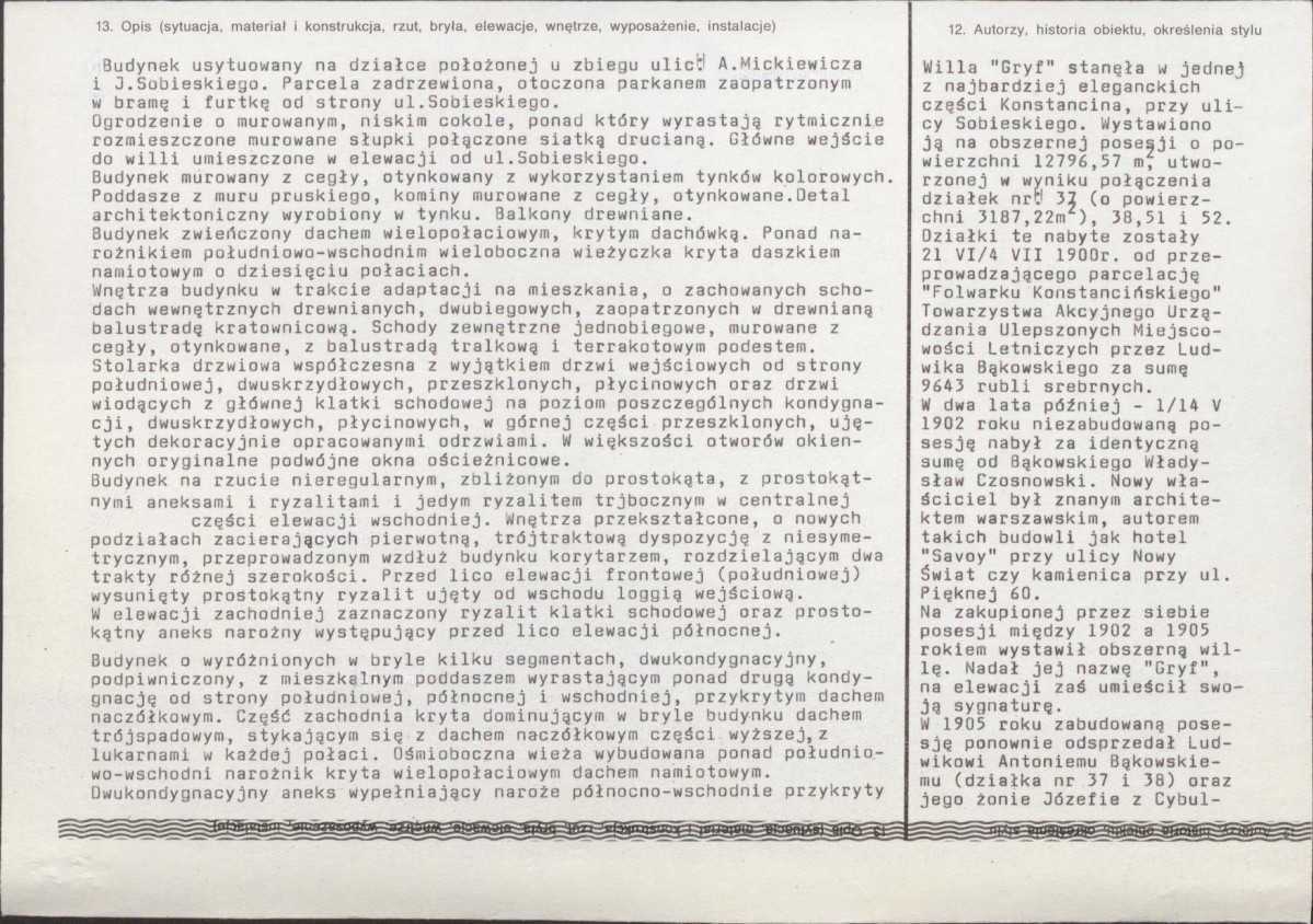 Karta biała, skan nr 2